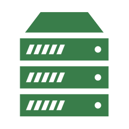 Server